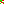 Destellos dst-9030198