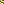 Destellos dst-9030199