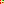 Destellos dst-903020