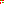 Destellos dst-903022