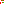 Destellos dst-903023