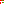 Destellos dst-903024