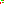 Destellos dst-903025