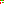 Destellos dst-903026