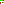 Destellos dst-903027