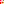 Destellos dst-903029
