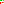 Destellos dst-903030