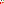 Destellos dst-903031
