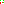Destellos dst-903033