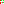 Destellos dst-903035
