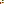 Destellos dst-903036