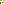 Destellos dst-903037