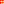 Destellos dst-903038