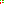 Destellos dst-903039