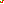 Destellos dst-90304