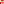 Destellos dst-903040