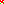 Destellos dst-9030403