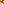 Destellos dst-9030404