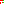 Destellos dst-903041