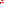 Destellos dst-903042