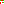 Destellos dst-903043
