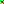 Destellos dst-9030432