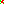 Destellos dst-9030438