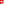 Destellos dst-903045