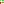 Destellos dst-903048