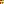 Destellos dst-903050