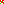 Destellos dst-9030506
