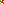 Destellos dst-9030507