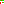 Destellos dst-903051