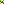 Destellos dst-9030515
