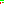 Destellos dst-903052
