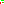 Destellos dst-903053