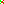 Destellos dst-9030537
