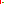 Destellos dst-903054