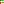 Destellos dst-903055