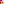 Destellos dst-903057