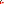 Destellos dst-903058