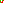 Destellos dst-90306