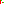 Destellos dst-903060