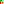 Destellos dst-903061