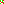 Destellos dst-9030615