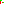 Destellos dst-903062