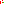 Destellos dst-903063