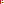 Destellos dst-903064