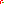 Destellos dst-903066