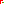 Destellos dst-903067